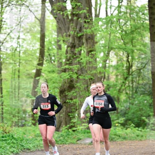 19.04.2026 - Hammer Lauf Dr. Thomas Lammeyer http://msf.ph/oto/9552404 19.04.2026 12:05:58 Laufen 1151, 513 meine-sportfotos.de