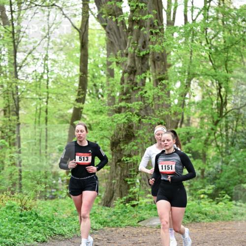19.04.2026 - Hammer Lauf Dr. Thomas Lammeyer http://msf.ph/oto/9552405 19.04.2026 12:05:58 Laufen 513, 1151 meine-sportfotos.de