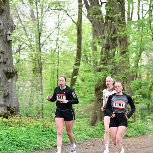 19.04.2026 - Hammer Lauf Dr. Thomas Lammeyer http://msf.ph/oto/9552407 19.04.2026 12:05:59 Laufen 513, 1151 meine-sportfotos.de
