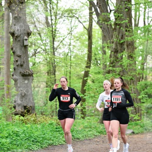 19.04.2026 - Hammer Lauf Dr. Thomas Lammeyer http://msf.ph/oto/9552410 19.04.2026 12:05:59 Laufen 513, 1151 meine-sportfotos.de