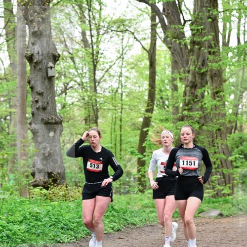 19.04.2026 - Hammer Lauf Dr. Thomas Lammeyer http://msf.ph/oto/9552411 19.04.2026 12:05:59 Laufen 513, 1151 meine-sportfotos.de