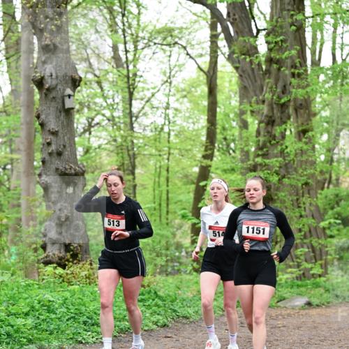 19.04.2026 - Hammer Lauf Dr. Thomas Lammeyer http://msf.ph/oto/9552413 19.04.2026 12:05:59 Laufen 513, 514, 1151 meine-sportfotos.de
