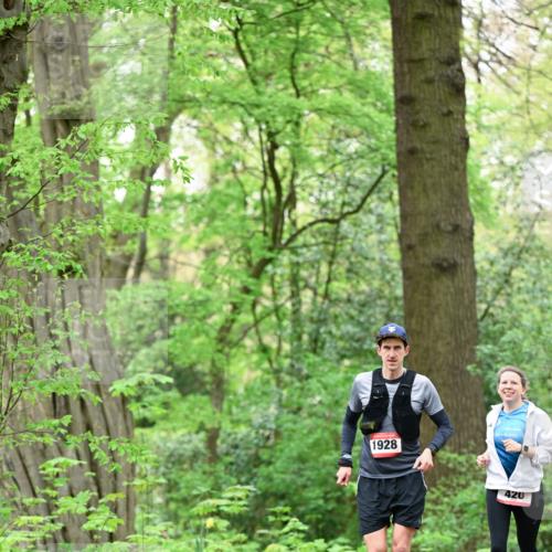 19.04.2026 - Hammer Lauf Dr. Thomas Lammeyer http://msf.ph/oto/9552414 19.04.2026 12:06:02 Laufen 1928, 420 meine-sportfotos.de