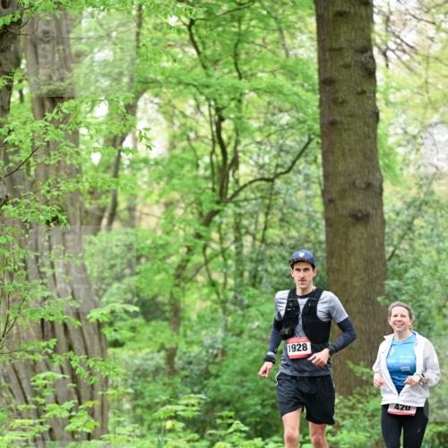 19.04.2026 - Hammer Lauf Dr. Thomas Lammeyer http://msf.ph/oto/9552415 19.04.2026 12:06:02 Laufen 1928, 420 meine-sportfotos.de