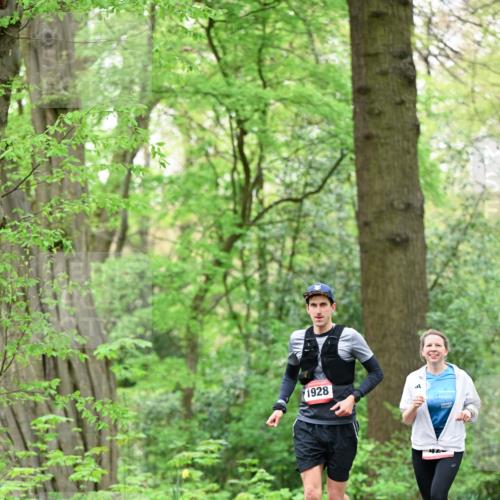 19.04.2026 - Hammer Lauf Dr. Thomas Lammeyer http://msf.ph/oto/9552416 19.04.2026 12:06:02 Laufen 1928 meine-sportfotos.de