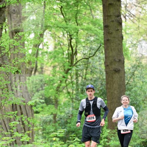 19.04.2026 - Hammer Lauf Dr. Thomas Lammeyer http://msf.ph/oto/9552417 19.04.2026 12:06:02 Laufen 1928, 420 meine-sportfotos.de