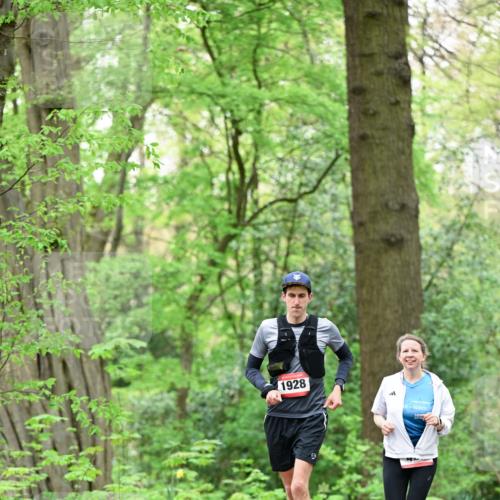 19.04.2026 - Hammer Lauf Dr. Thomas Lammeyer http://msf.ph/oto/9552418 19.04.2026 12:06:02 Laufen 1928 meine-sportfotos.de
