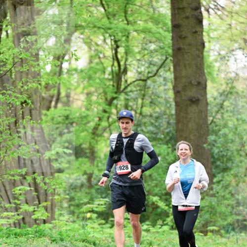 19.04.2026 - Hammer Lauf Dr. Thomas Lammeyer http://msf.ph/oto/9552419 19.04.2026 12:06:03 Laufen 1928 meine-sportfotos.de