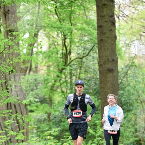 19.04.2026 - Hammer Lauf Dr. Thomas Lammeyer http://msf.ph/oto/9552420 19.04.2026 12:06:03 Laufen 1928, 420 meine-sportfotos.de
