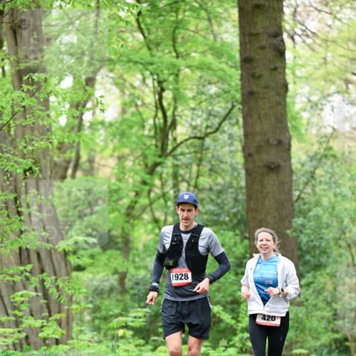 19.04.2026 - Hammer Lauf Dr. Thomas Lammeyer http://msf.ph/oto/9552421 19.04.2026 12:06:03 Laufen 1928, 420 meine-sportfotos.de