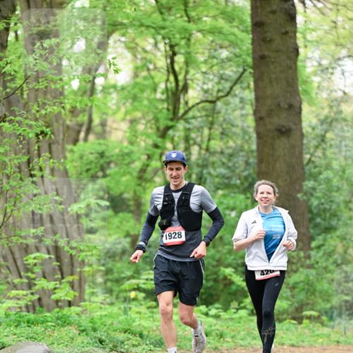 19.04.2026 - Hammer Lauf Dr. Thomas Lammeyer http://msf.ph/oto/9552422 19.04.2026 12:06:03 Laufen 1928 meine-sportfotos.de