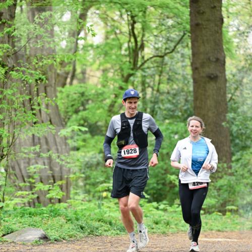 19.04.2026 - Hammer Lauf Dr. Thomas Lammeyer http://msf.ph/oto/9552423 19.04.2026 12:06:03 Laufen 1928, 420 meine-sportfotos.de