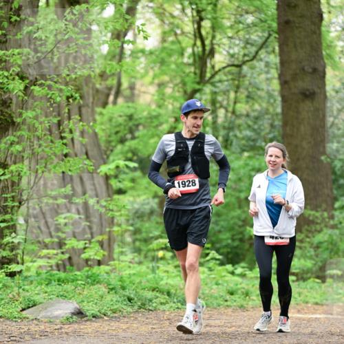 19.04.2026 - Hammer Lauf Dr. Thomas Lammeyer http://msf.ph/oto/9552424 19.04.2026 12:06:03 Laufen 1928 meine-sportfotos.de
