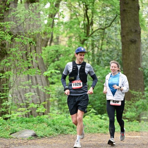 19.04.2026 - Hammer Lauf Dr. Thomas Lammeyer http://msf.ph/oto/9552425 19.04.2026 12:06:03 Laufen 1928, 420 meine-sportfotos.de