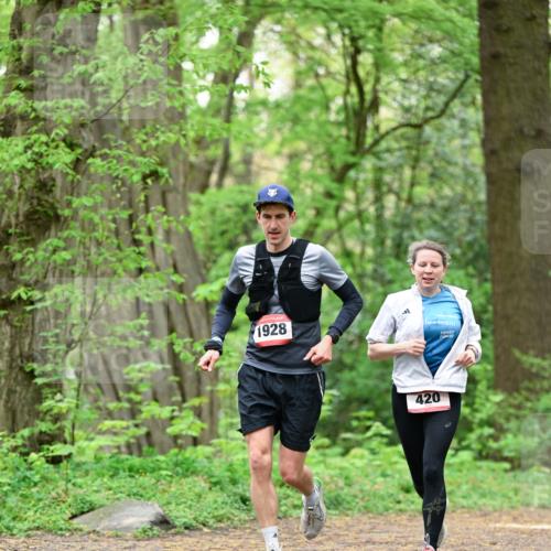 19.04.2026 - Hammer Lauf Dr. Thomas Lammeyer http://msf.ph/oto/9552428 19.04.2026 12:06:04 Laufen 1928, 420 meine-sportfotos.de