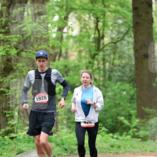 19.04.2026 - Hammer Lauf Dr. Thomas Lammeyer http://msf.ph/oto/9552432 19.04.2026 12:06:05 Laufen 1928, 420 meine-sportfotos.de