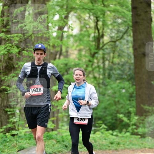 19.04.2026 - Hammer Lauf Dr. Thomas Lammeyer http://msf.ph/oto/9552433 19.04.2026 12:06:05 Laufen 1928, 420 meine-sportfotos.de