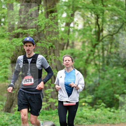 19.04.2026 - Hammer Lauf Dr. Thomas Lammeyer http://msf.ph/oto/9552435 19.04.2026 12:06:05 Laufen 1928 meine-sportfotos.de