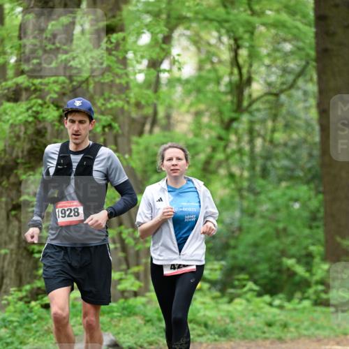 19.04.2026 - Hammer Lauf Dr. Thomas Lammeyer http://msf.ph/oto/9552436 19.04.2026 12:06:05 Laufen 1928 meine-sportfotos.de