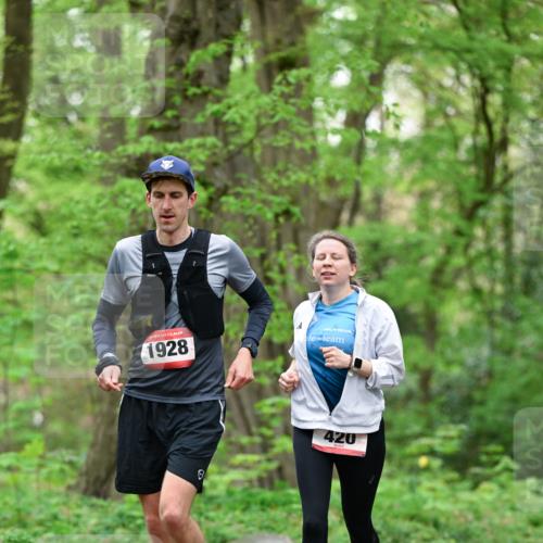 19.04.2026 - Hammer Lauf Dr. Thomas Lammeyer http://msf.ph/oto/9552437 19.04.2026 12:06:05 Laufen 1928, 420 meine-sportfotos.de