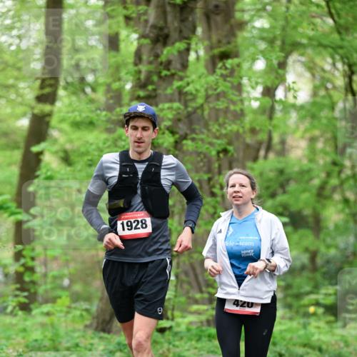 19.04.2026 - Hammer Lauf Dr. Thomas Lammeyer http://msf.ph/oto/9552438 19.04.2026 12:06:06 Laufen 1928, 420 meine-sportfotos.de