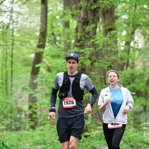 19.04.2026 - Hammer Lauf Dr. Thomas Lammeyer http://msf.ph/oto/9552439 19.04.2026 12:06:06 Laufen 1928, 420 meine-sportfotos.de
