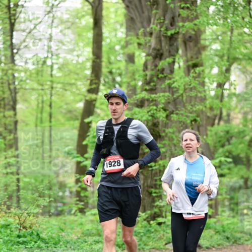 19.04.2026 - Hammer Lauf Dr. Thomas Lammeyer http://msf.ph/oto/9552441 19.04.2026 12:06:06 Laufen 1928 meine-sportfotos.de