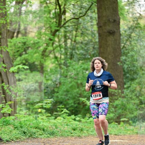 19.04.2026 - Hammer Lauf Dr. Thomas Lammeyer http://msf.ph/oto/9552442 19.04.2026 12:06:12 Laufen 1919 meine-sportfotos.de