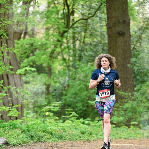 19.04.2026 - Hammer Lauf Dr. Thomas Lammeyer http://msf.ph/oto/9552443 19.04.2026 12:06:12 Laufen 1919 meine-sportfotos.de