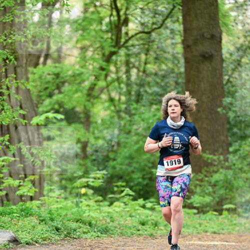 19.04.2026 - Hammer Lauf Dr. Thomas Lammeyer http://msf.ph/oto/9552444 19.04.2026 12:06:13 Laufen 1919 meine-sportfotos.de