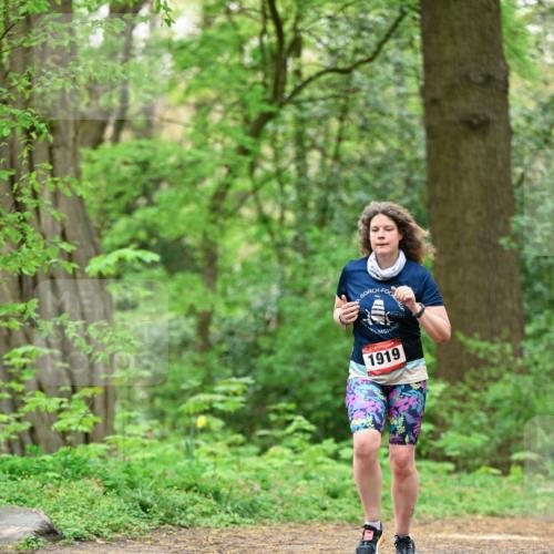 19.04.2026 - Hammer Lauf Dr. Thomas Lammeyer http://msf.ph/oto/9552445 19.04.2026 12:06:13 Laufen 1919 meine-sportfotos.de