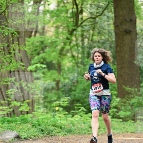 19.04.2026 - Hammer Lauf Dr. Thomas Lammeyer http://msf.ph/oto/9552446 19.04.2026 12:06:13 Laufen 1919 meine-sportfotos.de