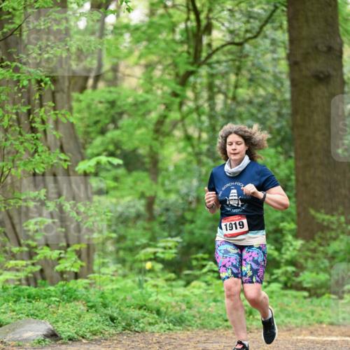 19.04.2026 - Hammer Lauf Dr. Thomas Lammeyer http://msf.ph/oto/9552447 19.04.2026 12:06:13 Laufen 1919 meine-sportfotos.de