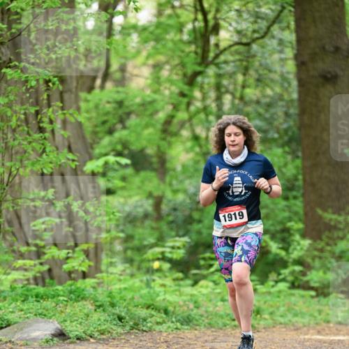19.04.2026 - Hammer Lauf Dr. Thomas Lammeyer http://msf.ph/oto/9552448 19.04.2026 12:06:13 Laufen 1919 meine-sportfotos.de