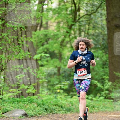 19.04.2026 - Hammer Lauf Dr. Thomas Lammeyer http://msf.ph/oto/9552449 19.04.2026 12:06:13 Laufen 1919 meine-sportfotos.de