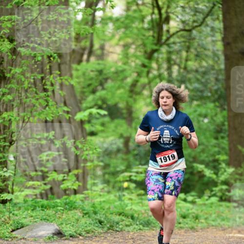 19.04.2026 - Hammer Lauf Dr. Thomas Lammeyer http://msf.ph/oto/9552450 19.04.2026 12:06:13 Laufen 1919 meine-sportfotos.de