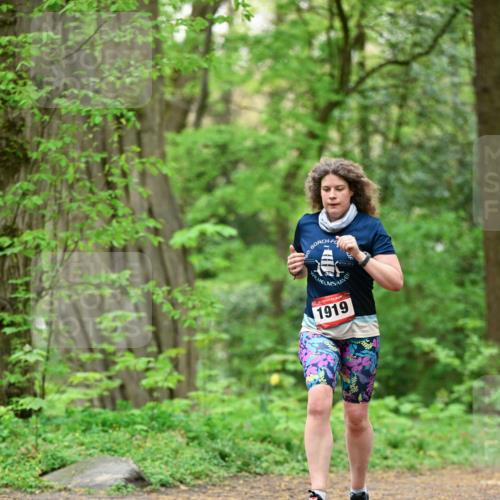 19.04.2026 - Hammer Lauf Dr. Thomas Lammeyer http://msf.ph/oto/9552451 19.04.2026 12:06:13 Laufen 1919 meine-sportfotos.de