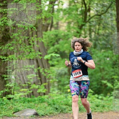 19.04.2026 - Hammer Lauf Dr. Thomas Lammeyer http://msf.ph/oto/9552452 19.04.2026 12:06:14 Laufen 1919 meine-sportfotos.de