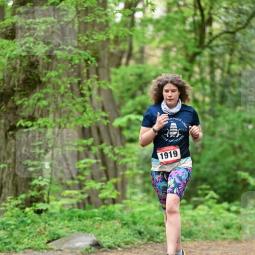 19.04.2026 - Hammer Lauf Dr. Thomas Lammeyer http://msf.ph/oto/9552453 19.04.2026 12:06:14 Laufen 1919 meine-sportfotos.de
