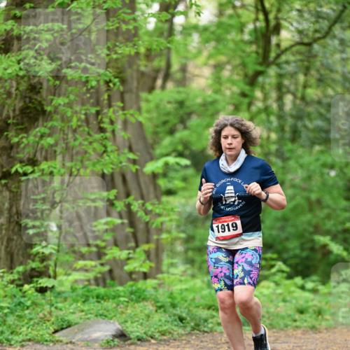 19.04.2026 - Hammer Lauf Dr. Thomas Lammeyer http://msf.ph/oto/9552454 19.04.2026 12:06:14 Laufen 1919 meine-sportfotos.de