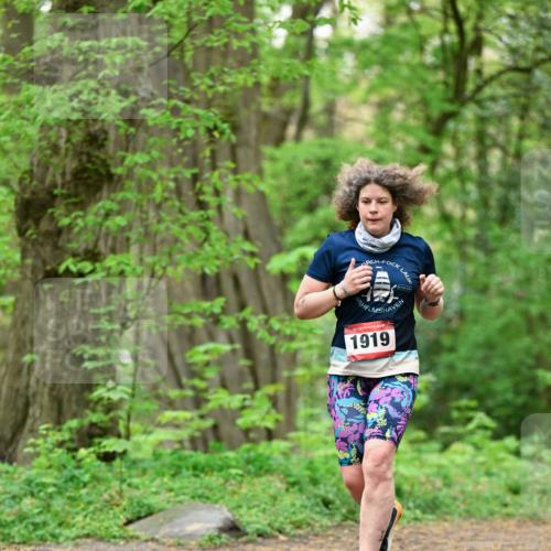 19.04.2026 - Hammer Lauf Dr. Thomas Lammeyer http://msf.ph/oto/9552455 19.04.2026 12:06:14 Laufen 1919 meine-sportfotos.de