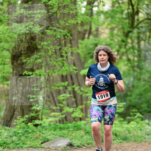 19.04.2026 - Hammer Lauf Dr. Thomas Lammeyer http://msf.ph/oto/9552456 19.04.2026 12:06:14 Laufen 1919 meine-sportfotos.de