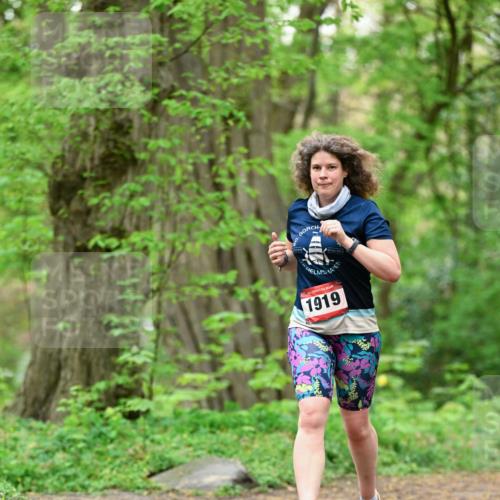 19.04.2026 - Hammer Lauf Dr. Thomas Lammeyer http://msf.ph/oto/9552457 19.04.2026 12:06:14 Laufen 1919 meine-sportfotos.de