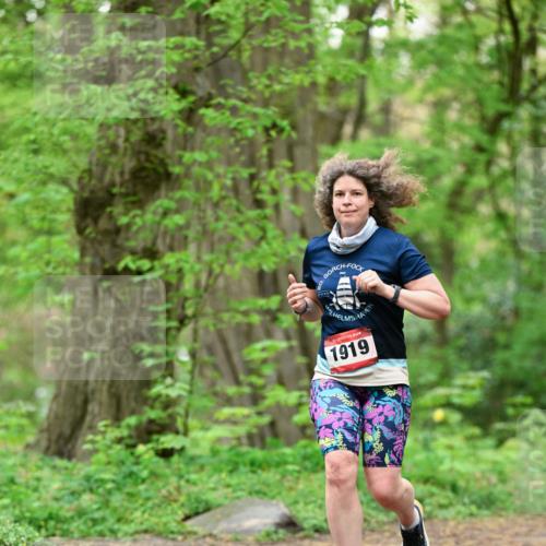 19.04.2026 - Hammer Lauf Dr. Thomas Lammeyer http://msf.ph/oto/9552458 19.04.2026 12:06:14 Laufen 1919 meine-sportfotos.de