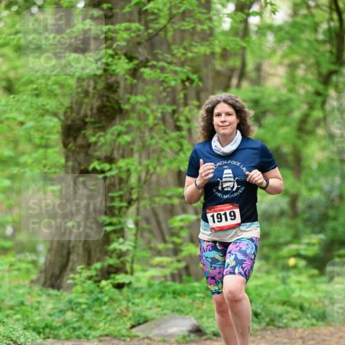 19.04.2026 - Hammer Lauf Dr. Thomas Lammeyer http://msf.ph/oto/9552459 19.04.2026 12:06:15 Laufen 1919 meine-sportfotos.de