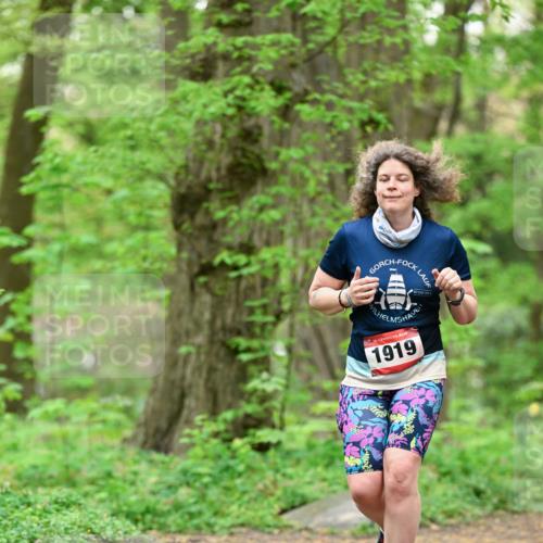 19.04.2026 - Hammer Lauf Dr. Thomas Lammeyer http://msf.ph/oto/9552460 19.04.2026 12:06:15 Laufen 1919 meine-sportfotos.de