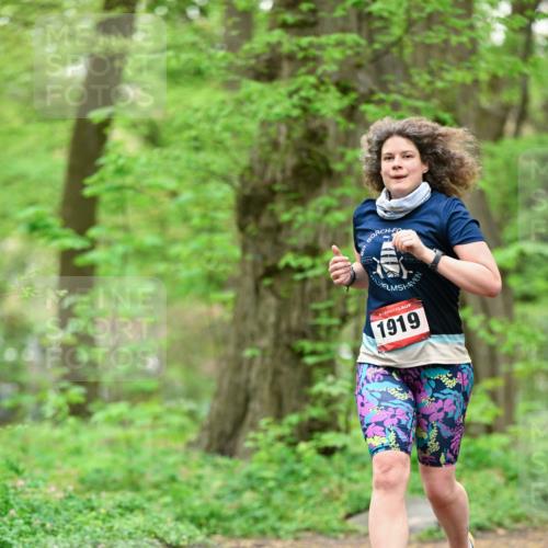 19.04.2026 - Hammer Lauf Dr. Thomas Lammeyer http://msf.ph/oto/9552461 19.04.2026 12:06:15 Laufen 1919 meine-sportfotos.de
