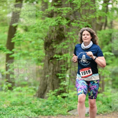 19.04.2026 - Hammer Lauf Dr. Thomas Lammeyer http://msf.ph/oto/9552462 19.04.2026 12:06:15 Laufen 1919 meine-sportfotos.de