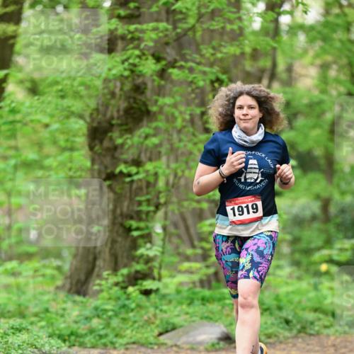 19.04.2026 - Hammer Lauf Dr. Thomas Lammeyer http://msf.ph/oto/9552463 19.04.2026 12:06:15 Laufen 808391, 1919 meine-sportfotos.de