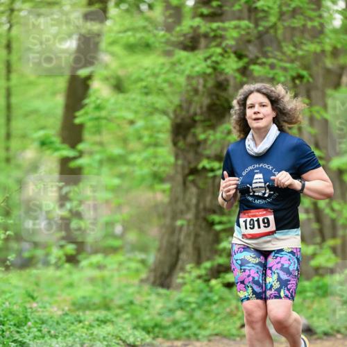 19.04.2026 - Hammer Lauf Dr. Thomas Lammeyer http://msf.ph/oto/9552464 19.04.2026 12:06:15 Laufen 1919 meine-sportfotos.de